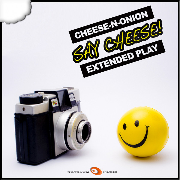 Cheese-n-onion