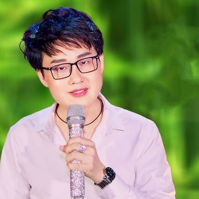 Khanh Duy Khuong
