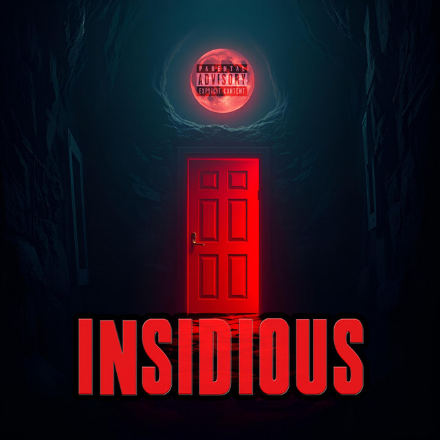 洋楽 Misery/ insidious Misery - Insidious - Encyclopaedia Metallum: The Metal Archives