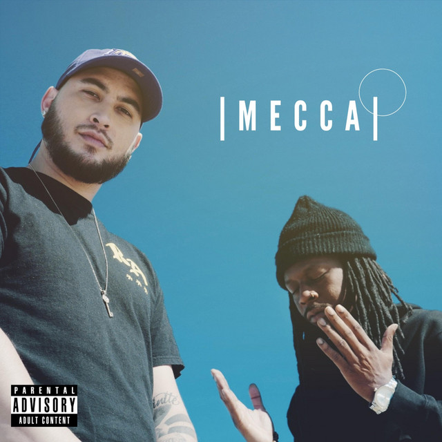 Mecca