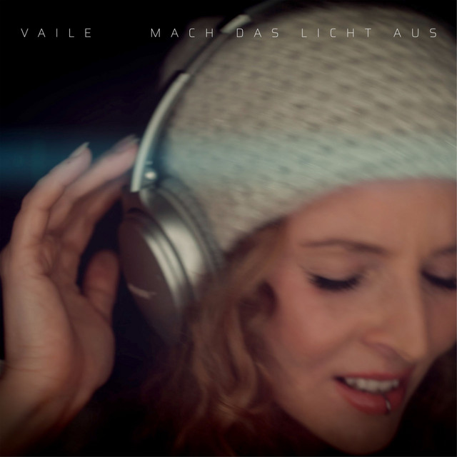 Mach das Licht aus cover art
