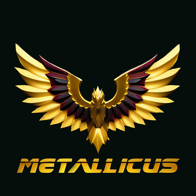 Metallicus