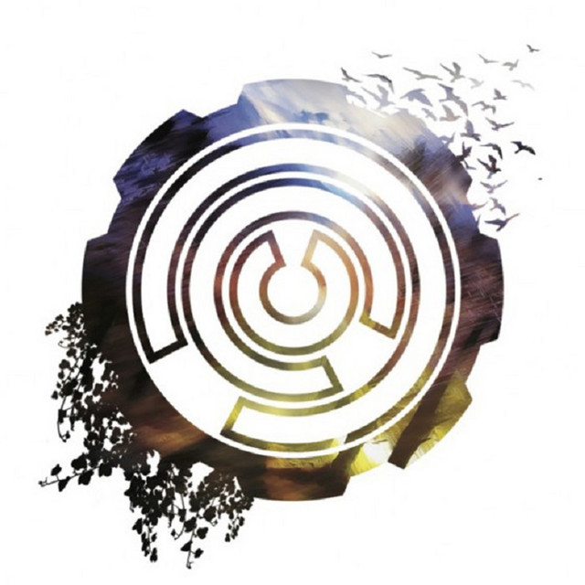 Known/Learned cover art