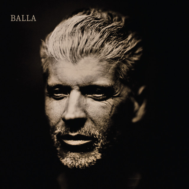 Cãs cover art