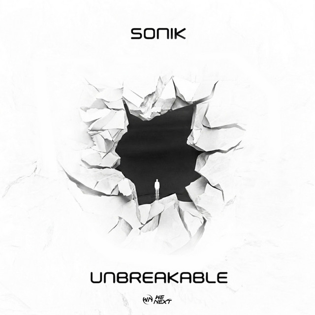 Unbreakable