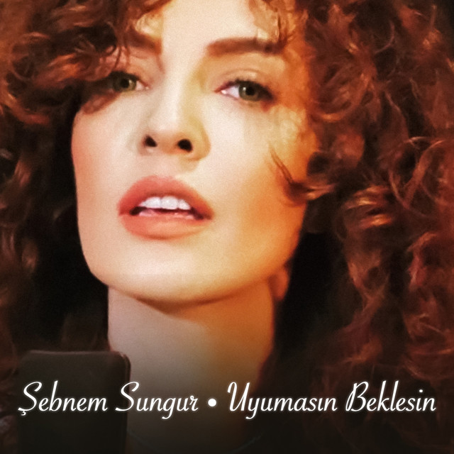 Uyumasın Beklesin