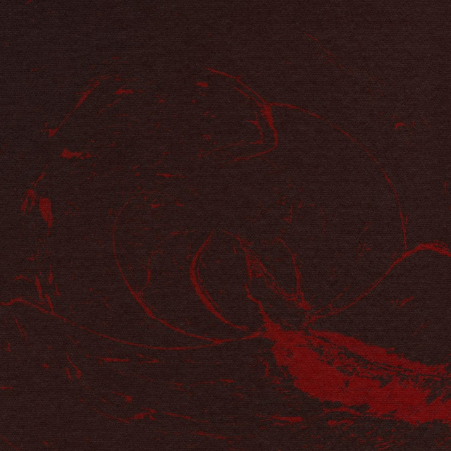 Lost Planet cover art