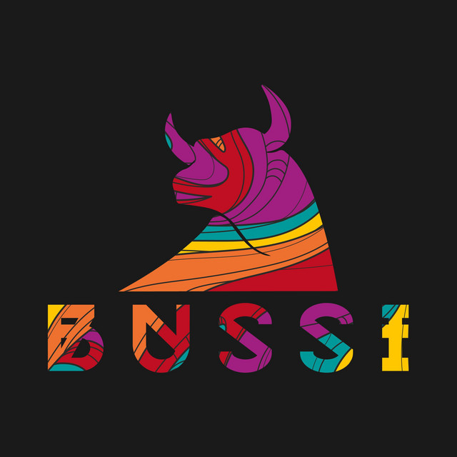 Fresco - EP by Bussi | Spotify