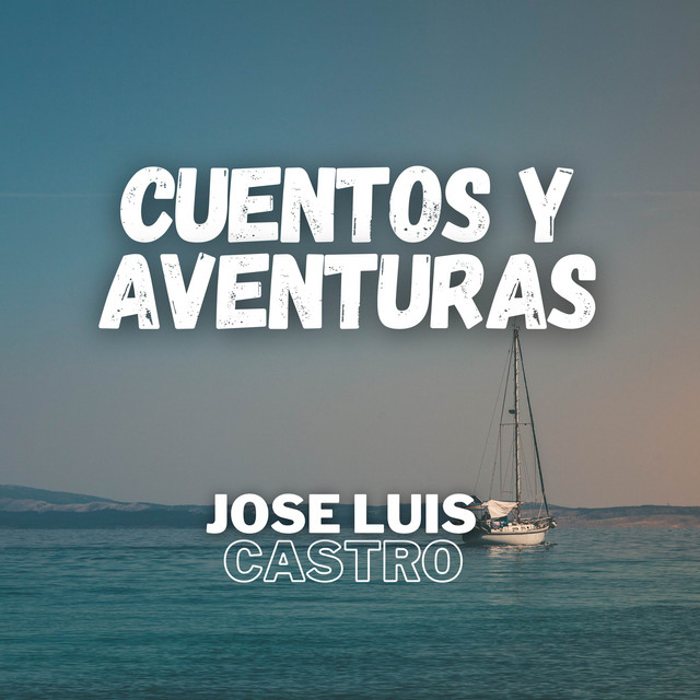 Cuentos y Aventuras cover art
