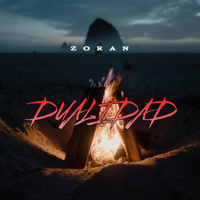 ZORAN