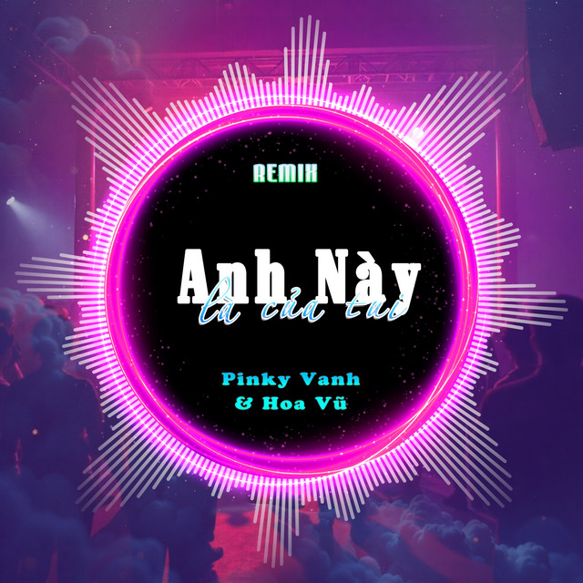 Pinky Vanh image