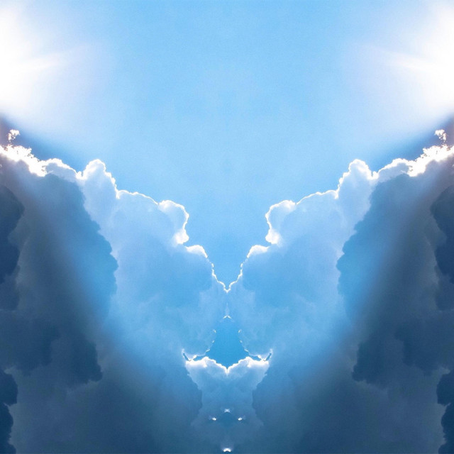 Cloudburst