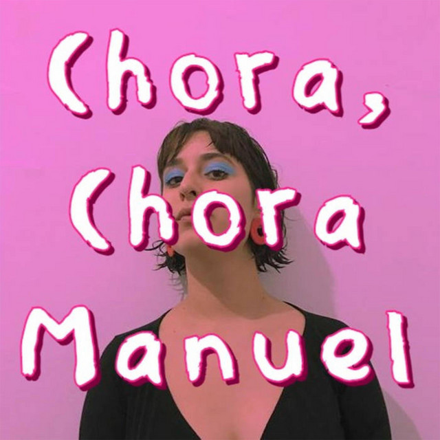 Ana Maria