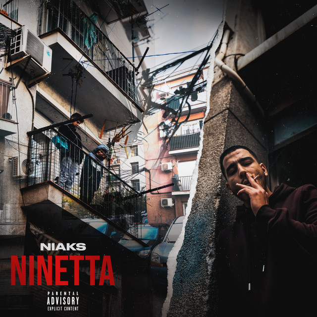 Ninetta