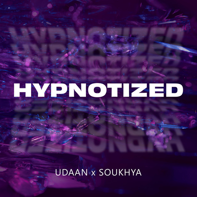 Hypnotized album image