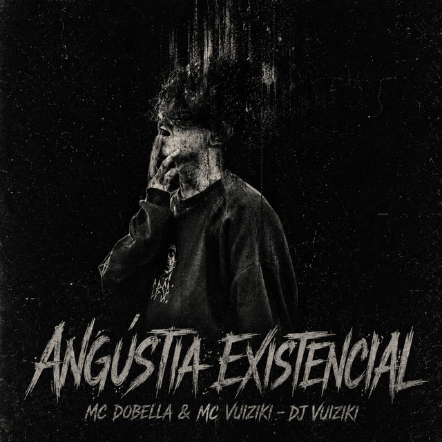 Angústia Existencial