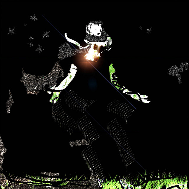 Herb cover art