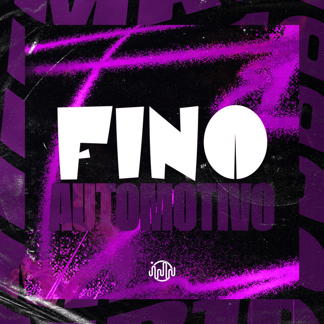 Fino Automotivo