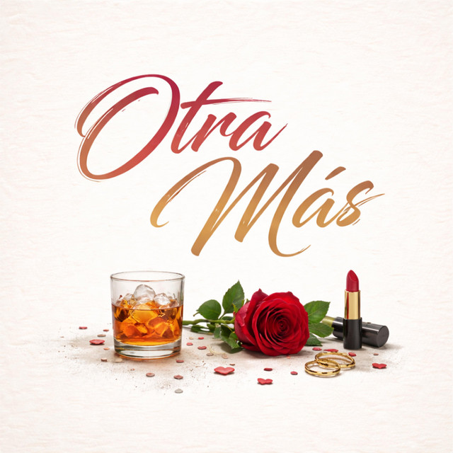 Otra Más