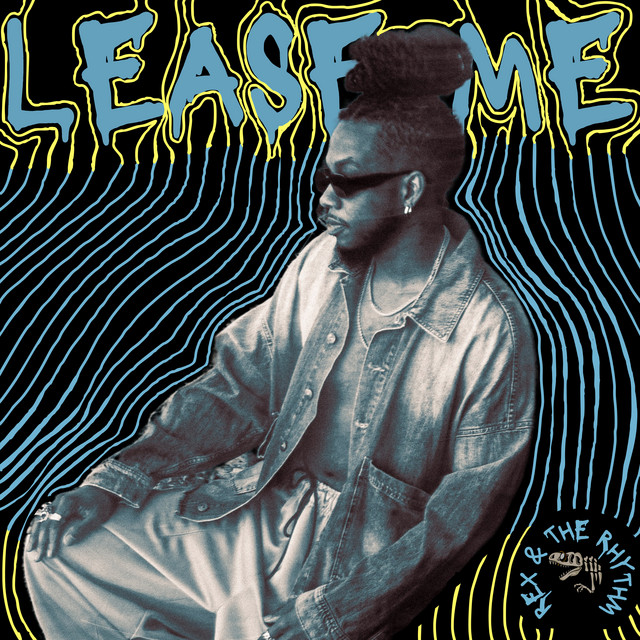 Lease Me - song and lyrics by Rex & The Rhythm | Spotify