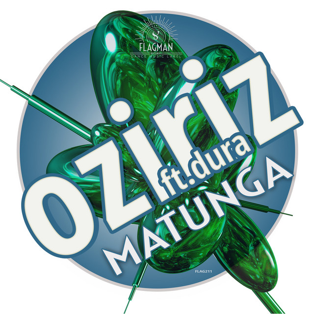 Matunga - Original mix - song and lyrics by Oziriz, Dura | Spotify