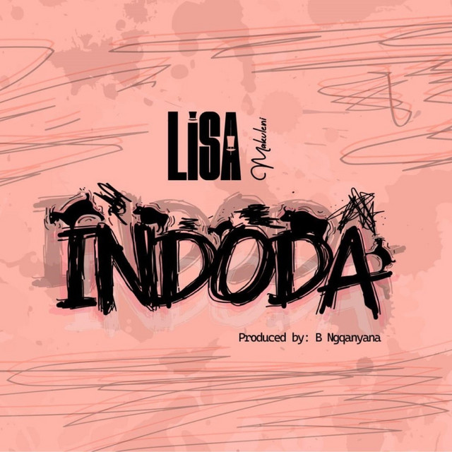 Indoda