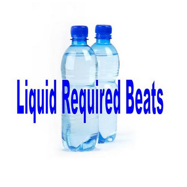 Bass Line Skanka cover art
