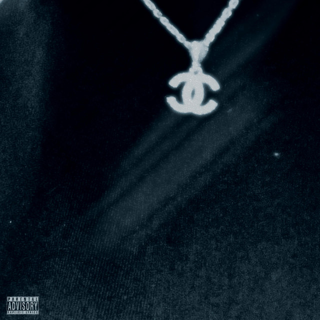 Adresa cover art