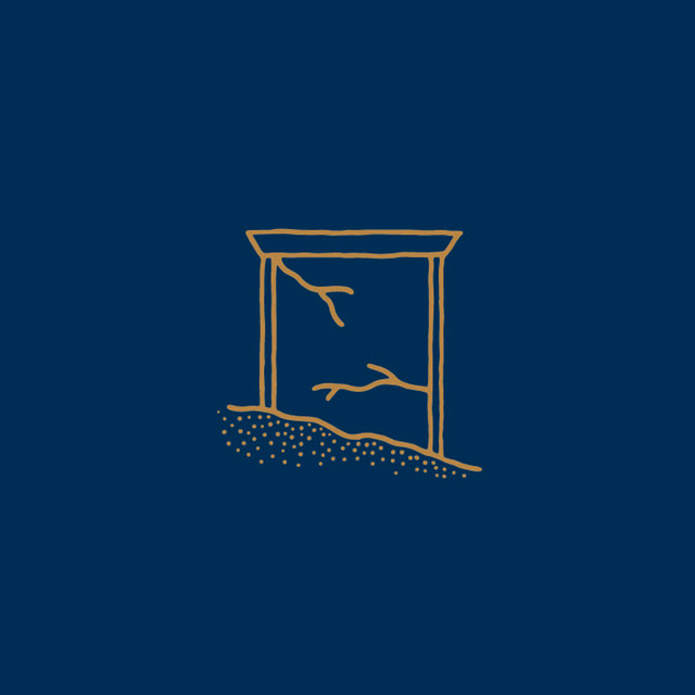 Another Language cover art