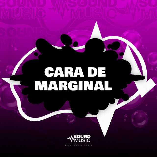 CARA DE MARGINAL