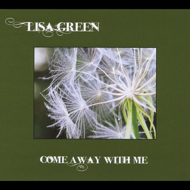 Lisa Green | Spotify