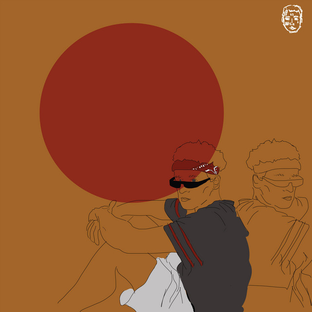 222020 cover art