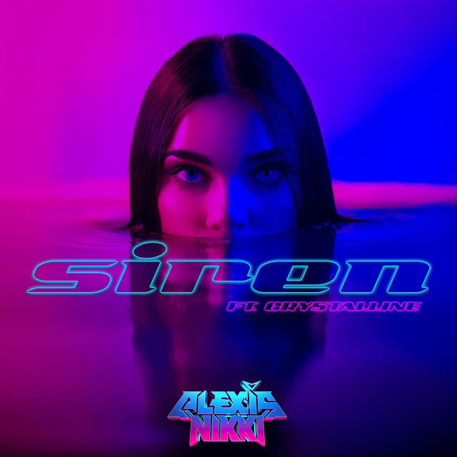 Siren