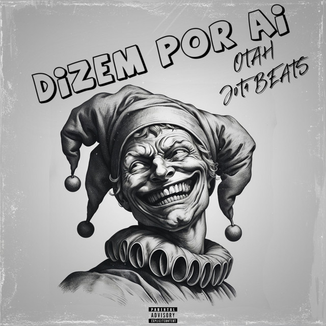 Dizem por Ai