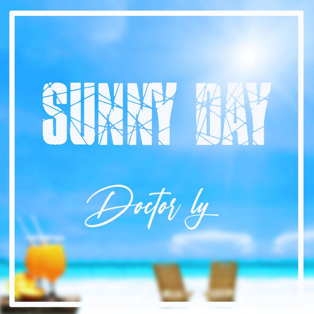 Sunny Day