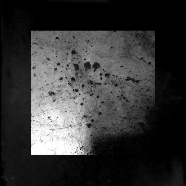 Hell cover art