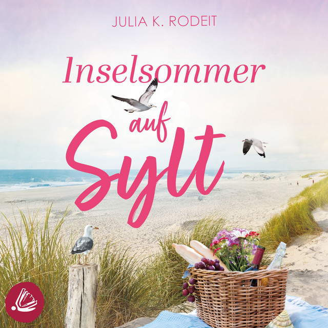 Kapitel 10 - Inselsommer auf Sylt