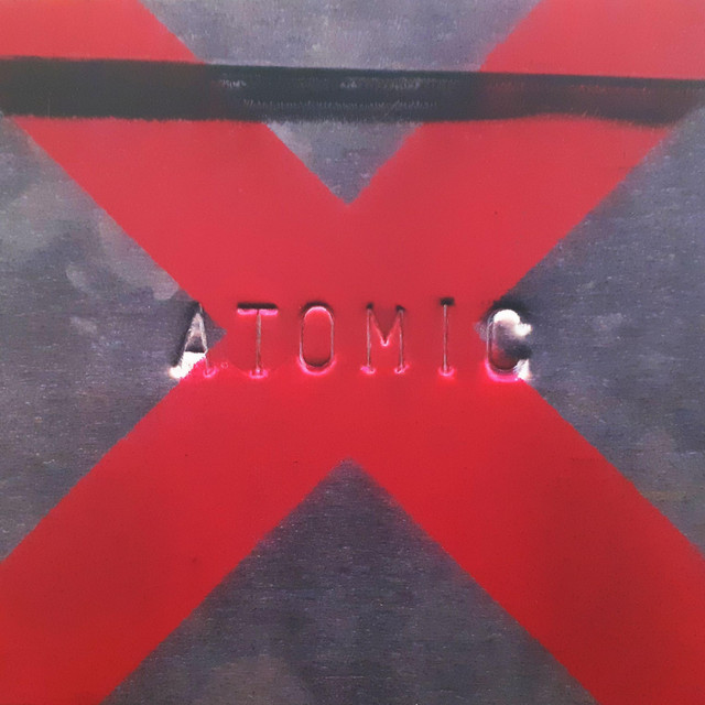 ATOMIC
