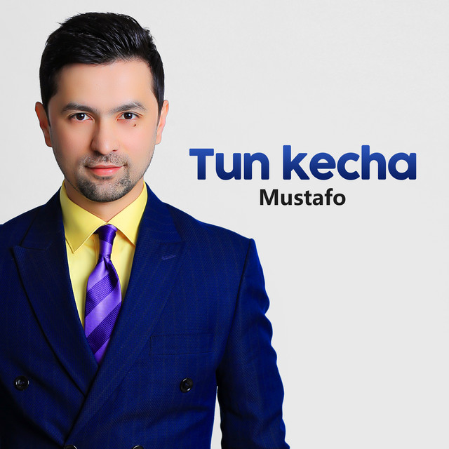 Mustafo