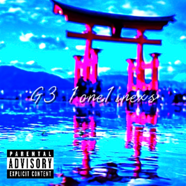 Suicidal desire - Album by G3 1one1inexs | Spotify