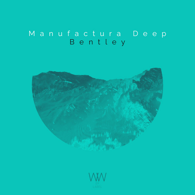 Basic Structure cover art