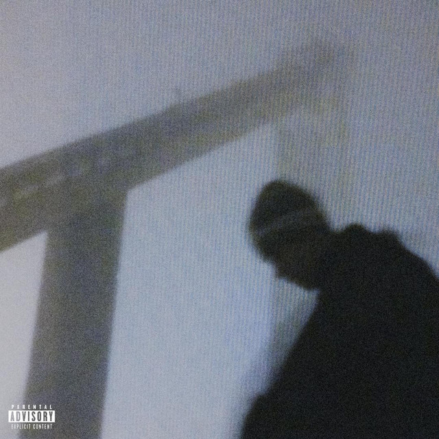 KULTURE cover art