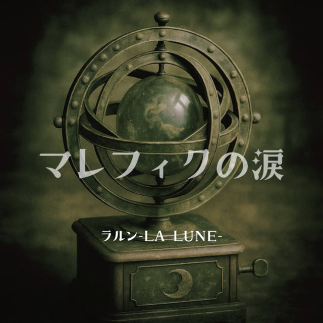 リューネ