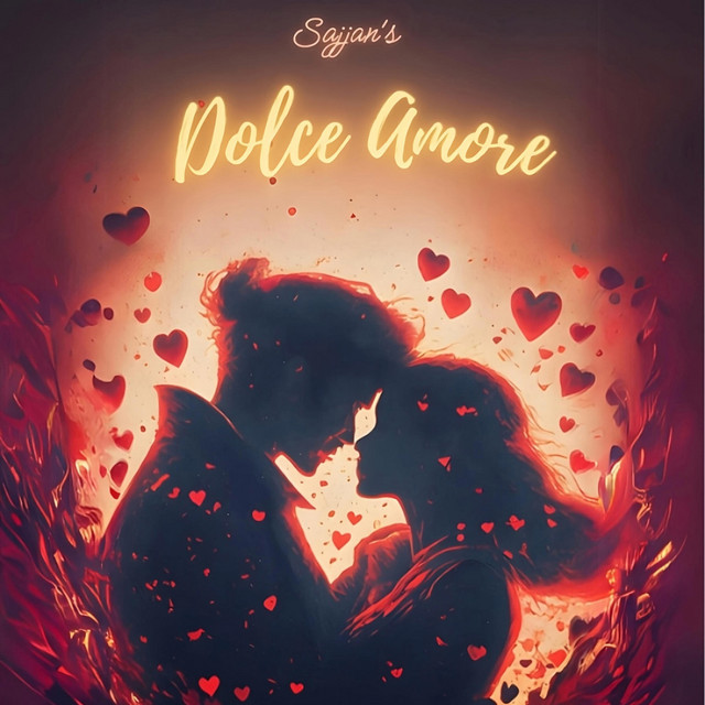 Dolce Amore