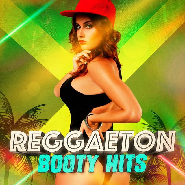 Best Reggaeton