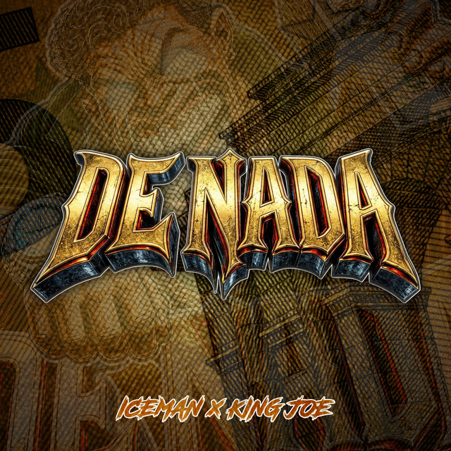 De Nada 2017