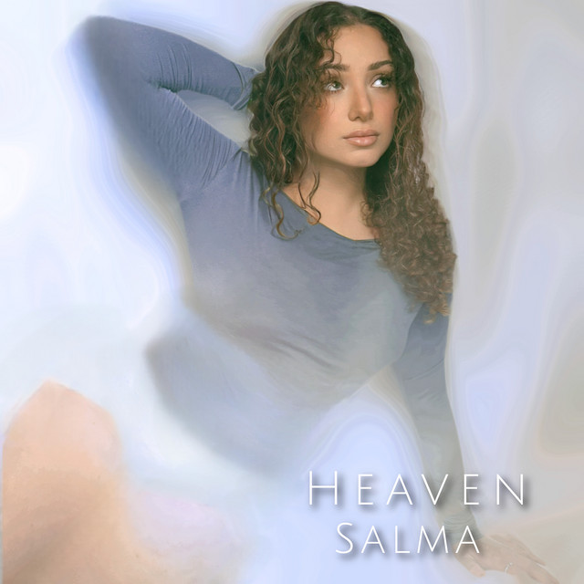 Salma
