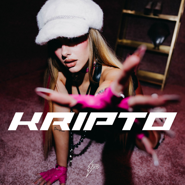 KRIPTO
