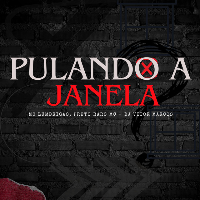 Pulando a Janela