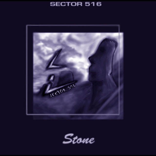 Stone cover